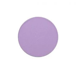 La Femme Eye Shadow Pans REFILL Large