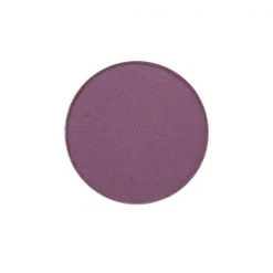 La Femme Eye Shadow Pans REFILL Large