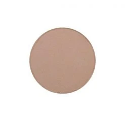 La Femme Eye Shadow Pans REFILL Large