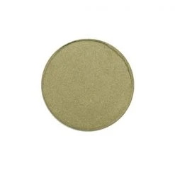 La Femme Eye Shadow Pans REFILL Large