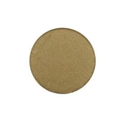 La Femme Eye Shadow Pans REFILL Large