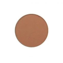 La Femme Eye Shadow Pans REFILL Large