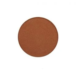 La Femme Eye Shadow Pans REFILL Large