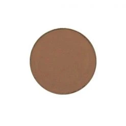 La Femme Eye Shadow Pans REFILL Large