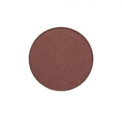 La Femme Eye Shadow Pans REFILL Large