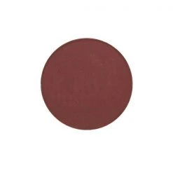 La Femme Eye Shadow Pans REFILL Large