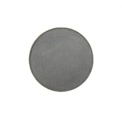 La Femme Eye Shadow Pans REFILL Large
