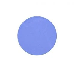 La Femme Eye Shadow Pans REFILL Large