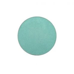 La Femme Eye Shadow Pans REFILL Large