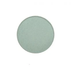 La Femme Eye Shadow Pans REFILL Large