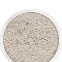 Kryolan Dermacolor Fixing Powder 20 G