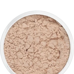 Kryolan Dermacolor Fixing Powder 20 G