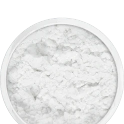 Kryolan Dermacolor Fixing Powder 20 G