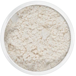 Kryolan Dermacolor Fixing Powder 20 G