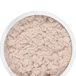 Kryolan Dermacolor Fixing Powder 20 G
