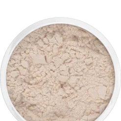 Kryolan Dermacolor Fixing Powder 20 G