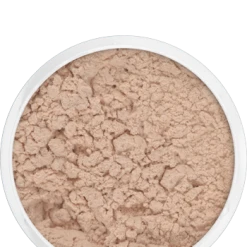 Kryolan Dermacolor Fixing Powder 20 G