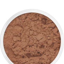 Kryolan Dermacolor Fixing Powder 20 G