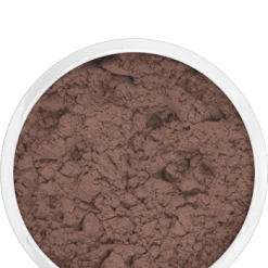 Kryolan Dermacolor Fixing Powder 20 G