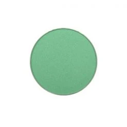 La Femme Eye Shadow Pans REFILL Large