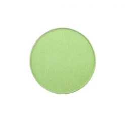 La Femme Eye Shadow Pans REFILL Large