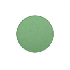 La Femme Eye Shadow Pans REFILL Large