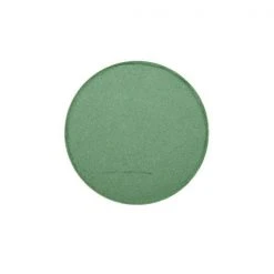 La Femme Eye Shadow Pans REFILL Large