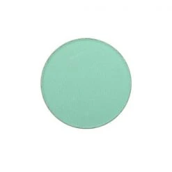 La Femme Eye Shadow Pans REFILL Large