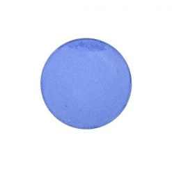 La Femme Eye Shadow Pans REFILL Large