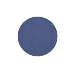 La Femme Eye Shadow Pans REFILL Large