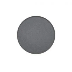 La Femme Eye Shadow Pans REFILL Large