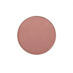 La Femme Eye Shadow Pans REFILL Large
