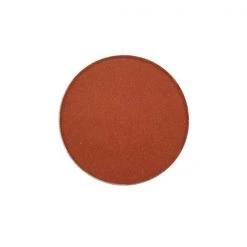 La Femme Eye Shadow Pans REFILL Large