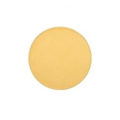 La Femme Eye Shadow Pans REFILL Large