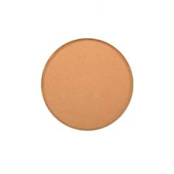 La Femme Eye Shadow Pans REFILL Large