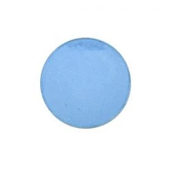 La Femme Eye Shadow Pans REFILL Large