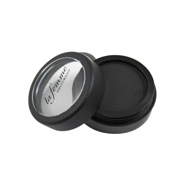 La Femme Cake Eye Liner 4 La Femme Cake Eye Liner