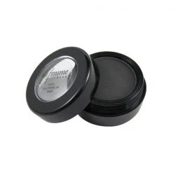 La Femme Cake Eye Liner 30 La Femme Cake Eye Liner