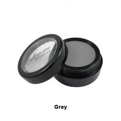 La Femme Cake Eye Liner 35 La Femme Cake Eye Liner