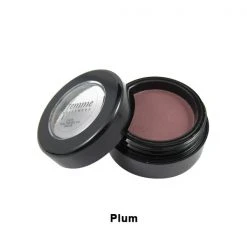 La Femme Cake Eye Liner 43 La Femme Cake Eye Liner