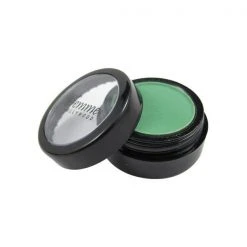 La Femme Cake Eye Liner 34 La Femme Cake Eye Liner