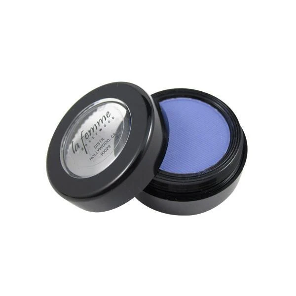 La Femme Cake Eye Liner 5 La Femme Cake Eye Liner