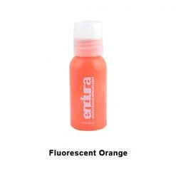 Face European Body Art Endura Airbrush Liquid