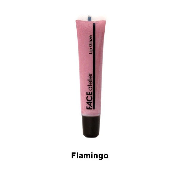 Face Atelier Lip Glaze 7 Face Atelier Lip Glaze