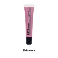 Face Atelier Lip Glaze 32 Face Atelier Lip Glaze