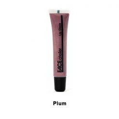 Face Atelier Lip Glaze 31 Face Atelier Lip Glaze