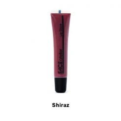 Face Atelier Lip Glaze 33 Face Atelier Lip Glaze