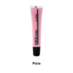 Face Atelier Lip Glaze 30 Face Atelier Lip Glaze