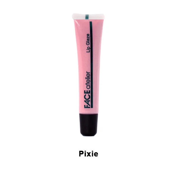 Face Atelier Lip Glaze 14 Face Atelier Lip Glaze