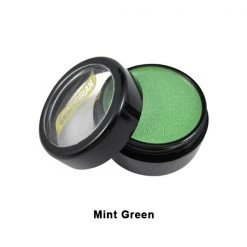 Graftobian Creme Eye Shadow / Liner 24 Graftobian Creme Eye Shadow / Liner